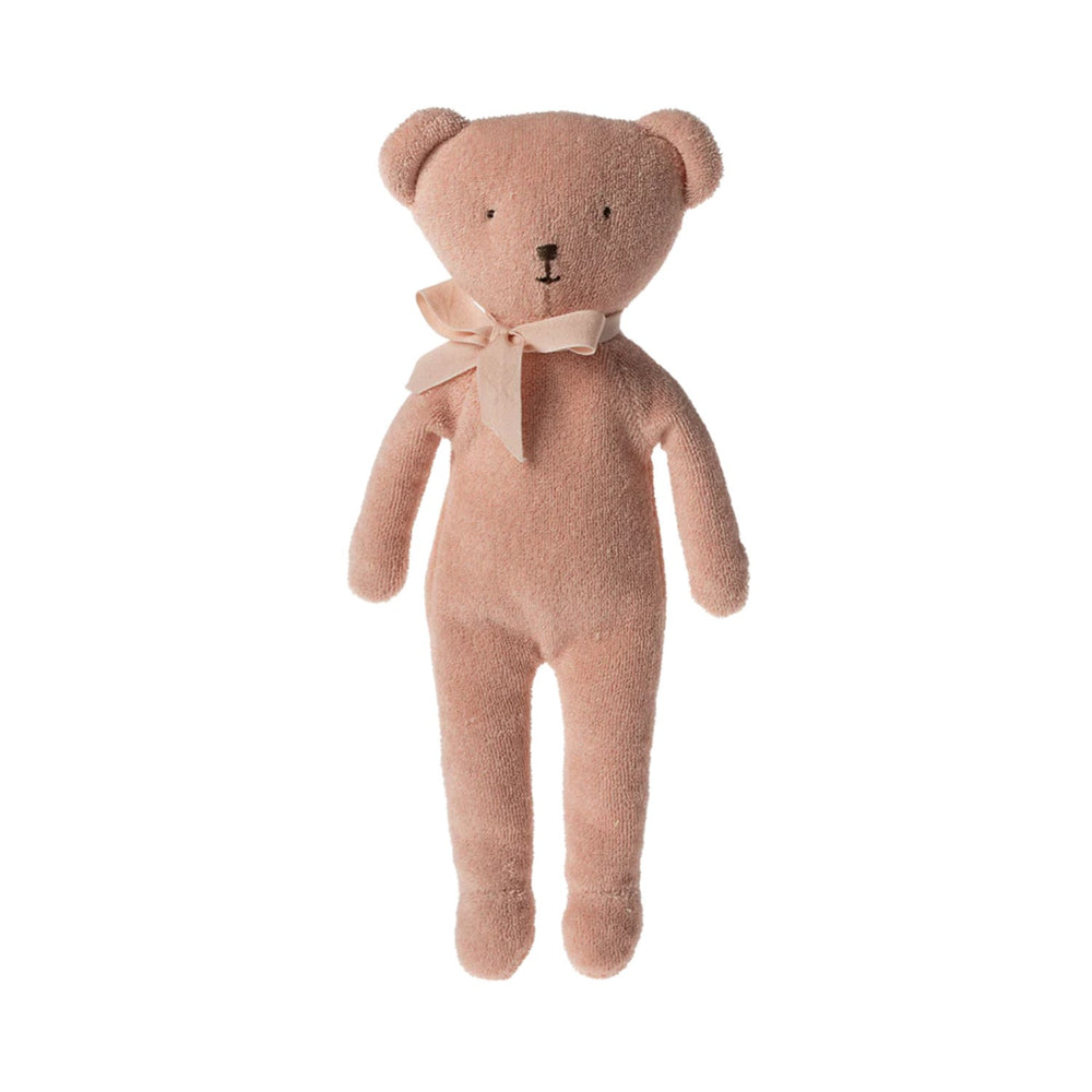 Køb Maileg Teddy - Rose