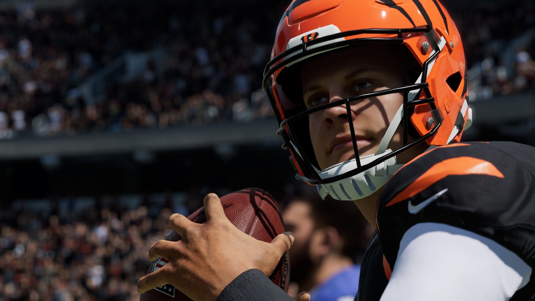 Madden NFL 23- Xbox Series X