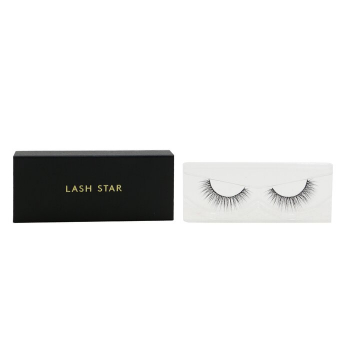 Lash Star Visionary Lashes