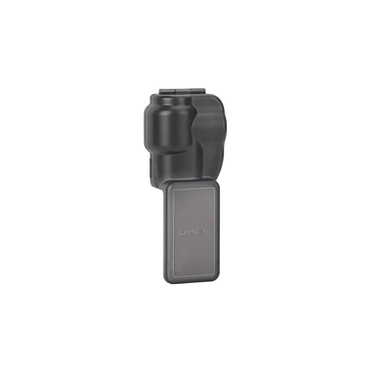 Sunnylife 2i1 gimbal og skjermbeskytter for DJI Osmo Pocket 3