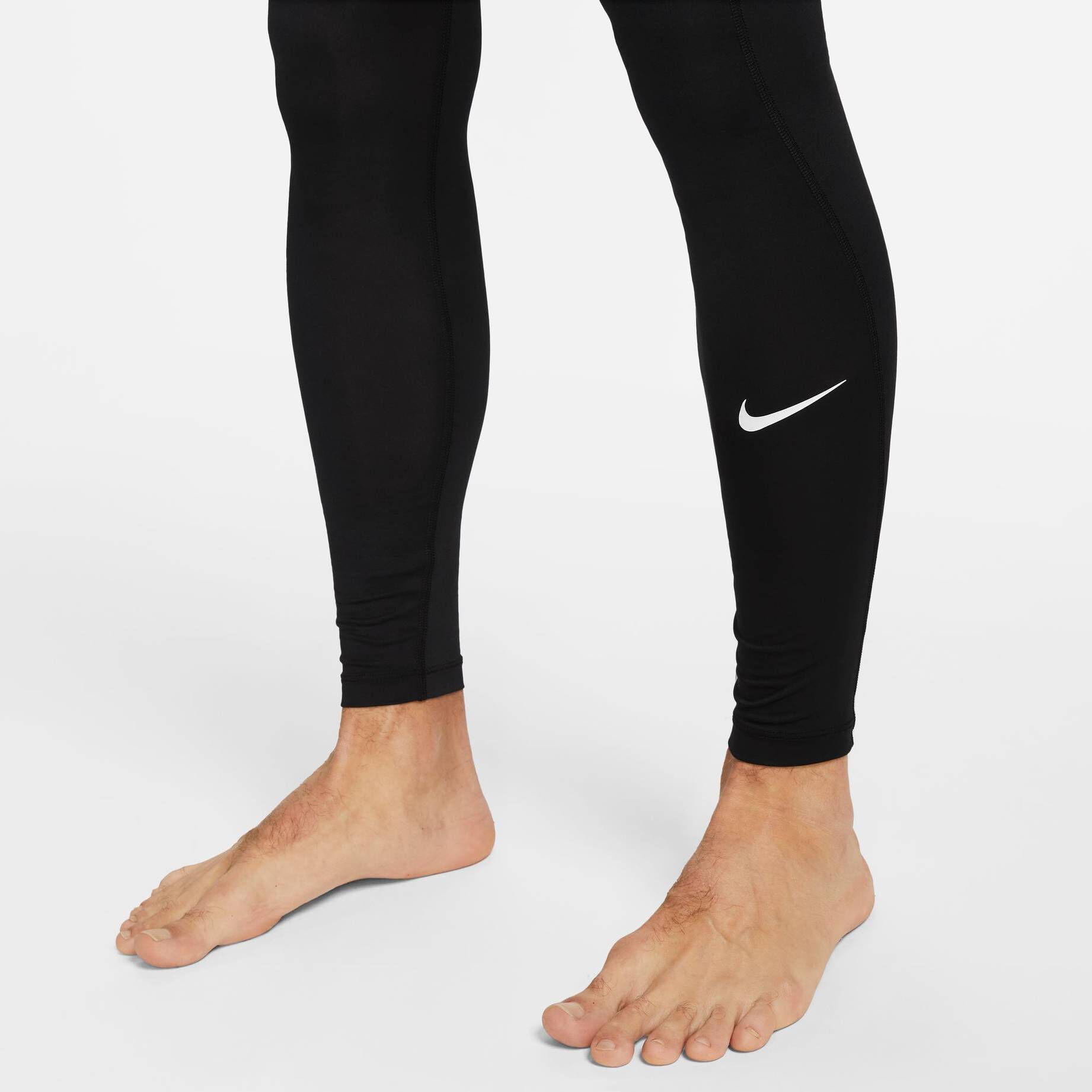 Nike| Herren Funktionsunterhose NIKE PRO DRI-FIT TIGHTS