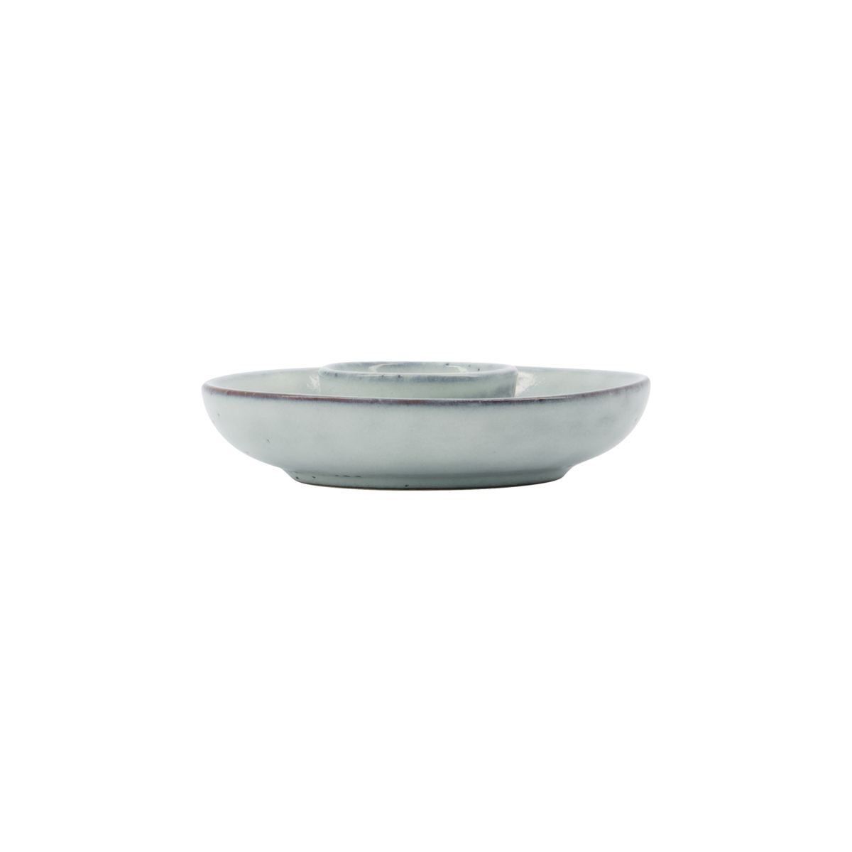 House Doctor 44-delig servies Rustic