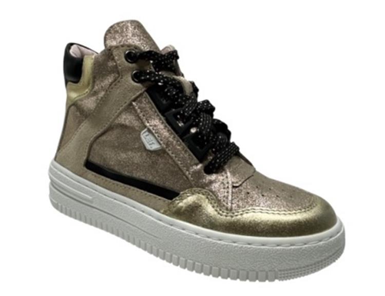 LEF LF20252070 goud