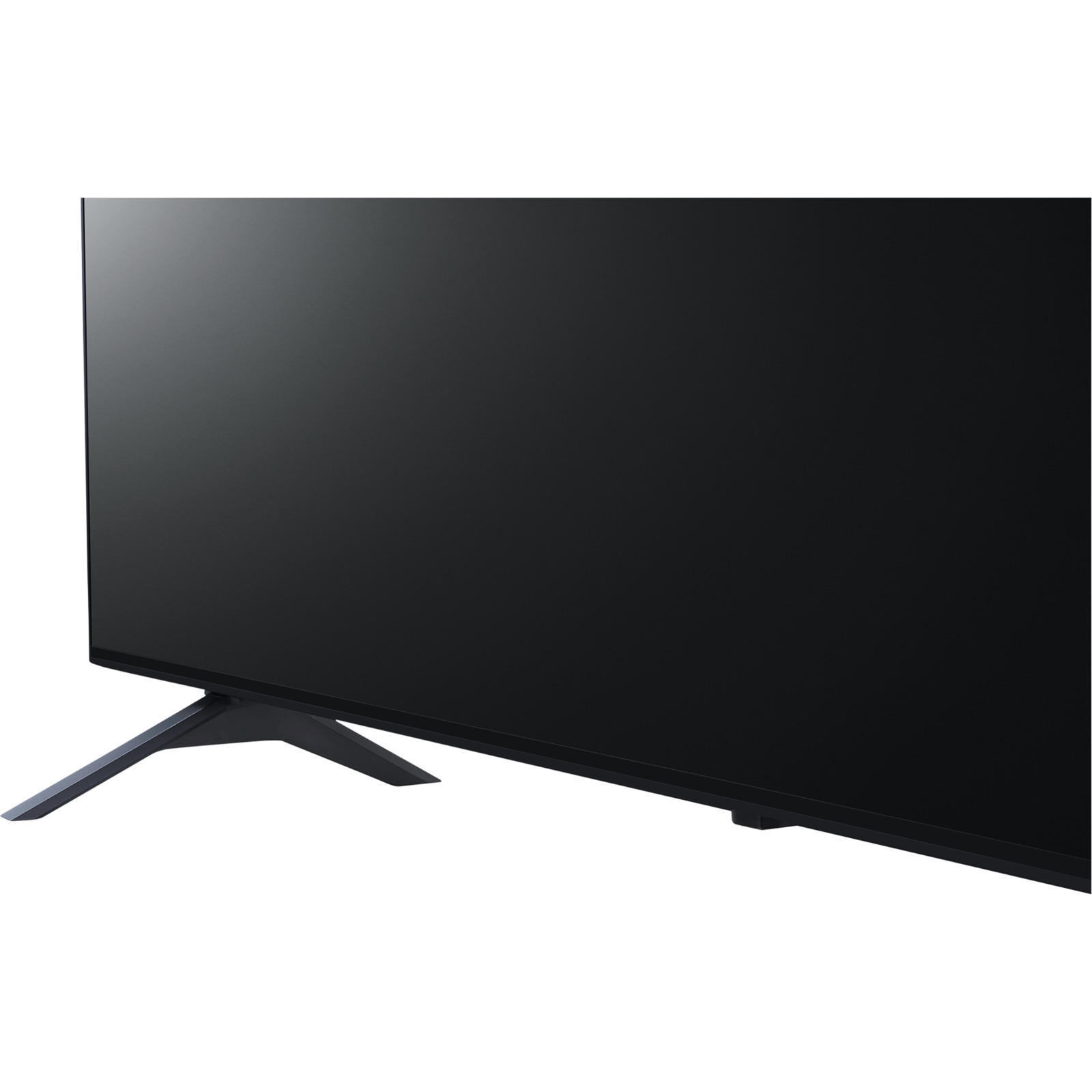 LG NanoCell TV 55NANO756QC 55“