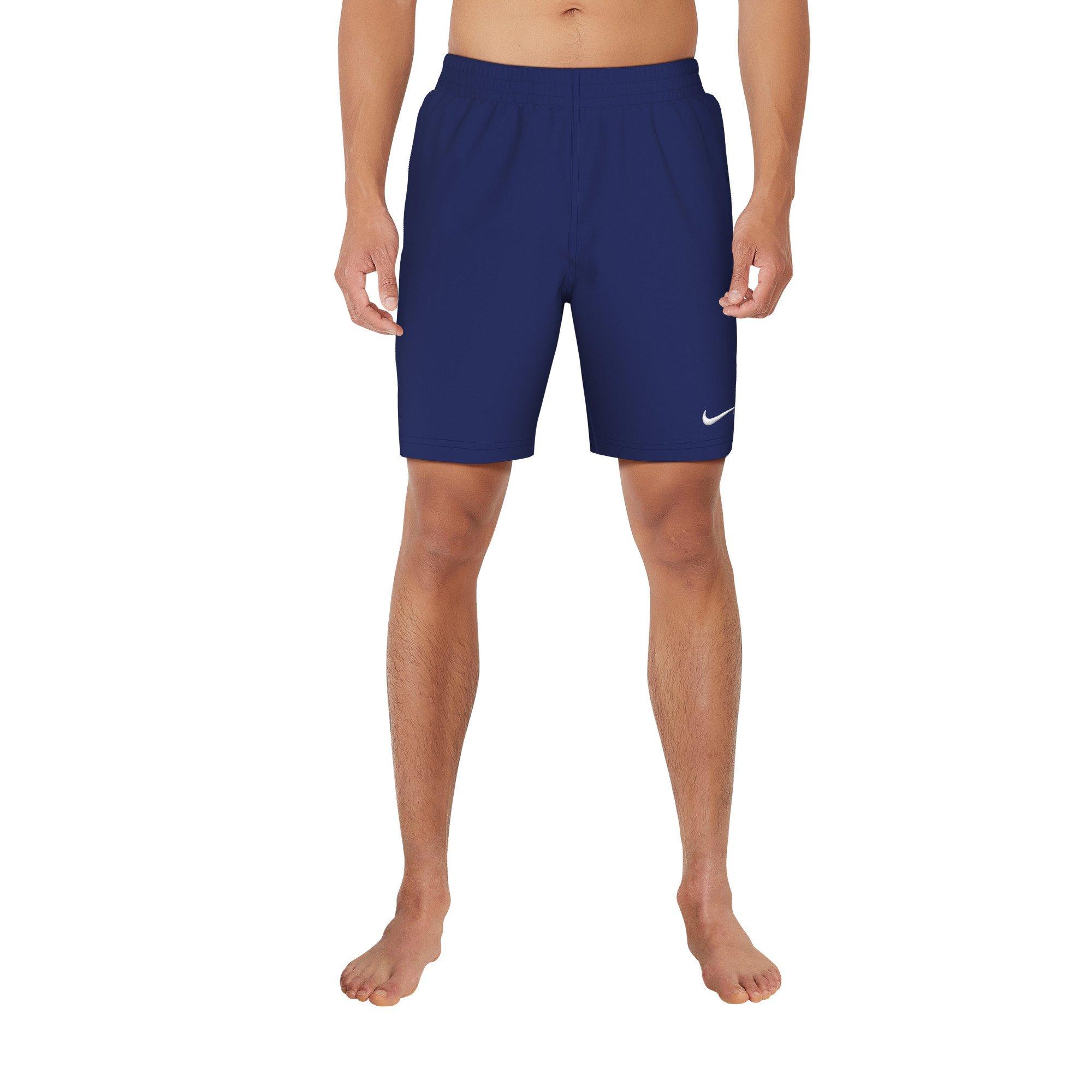 Nike Essential 7inch Volley Shorts Mens