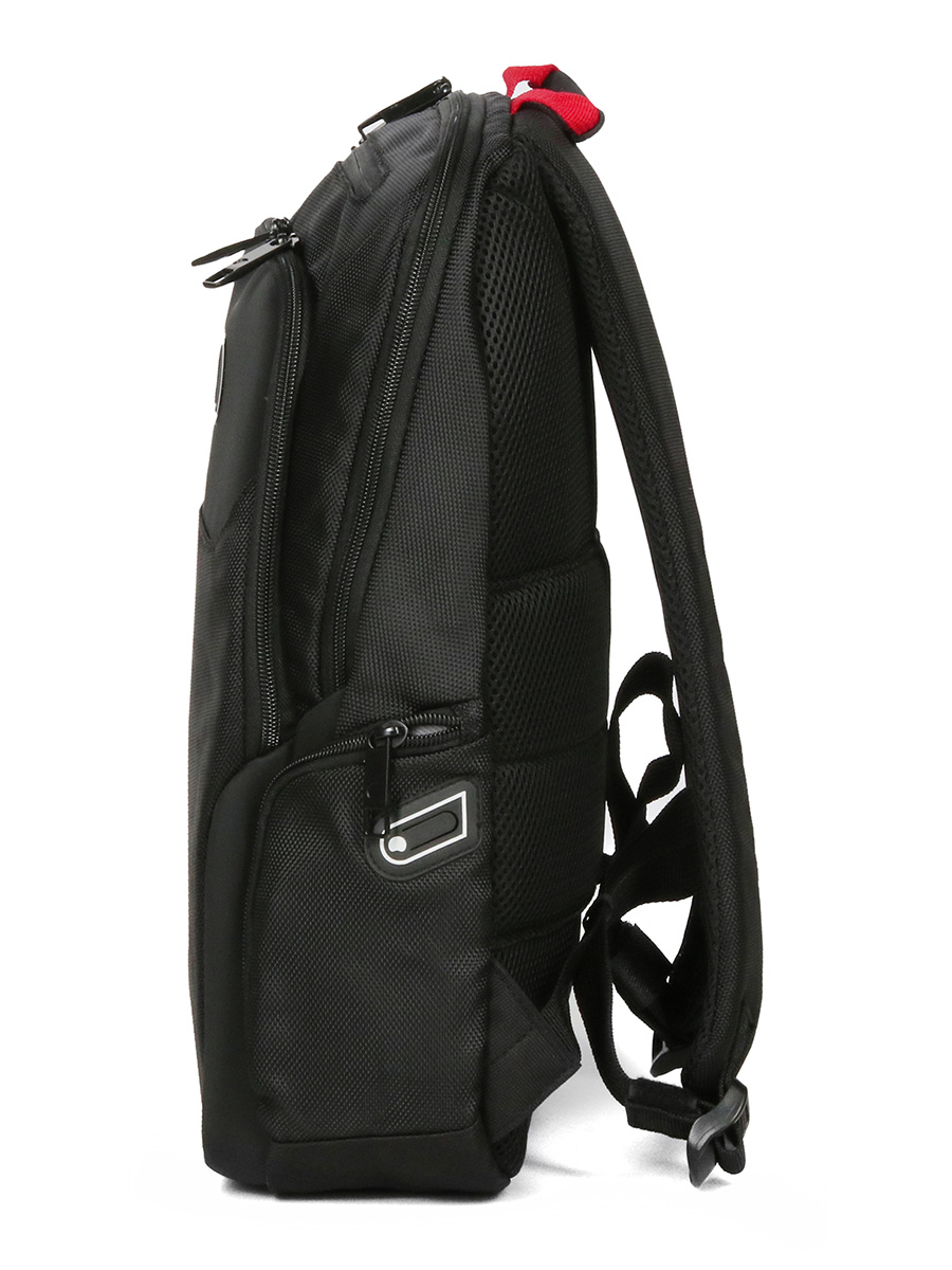 Sac À dos ordinateur Delsey Parvis Plus 13.3 pouces