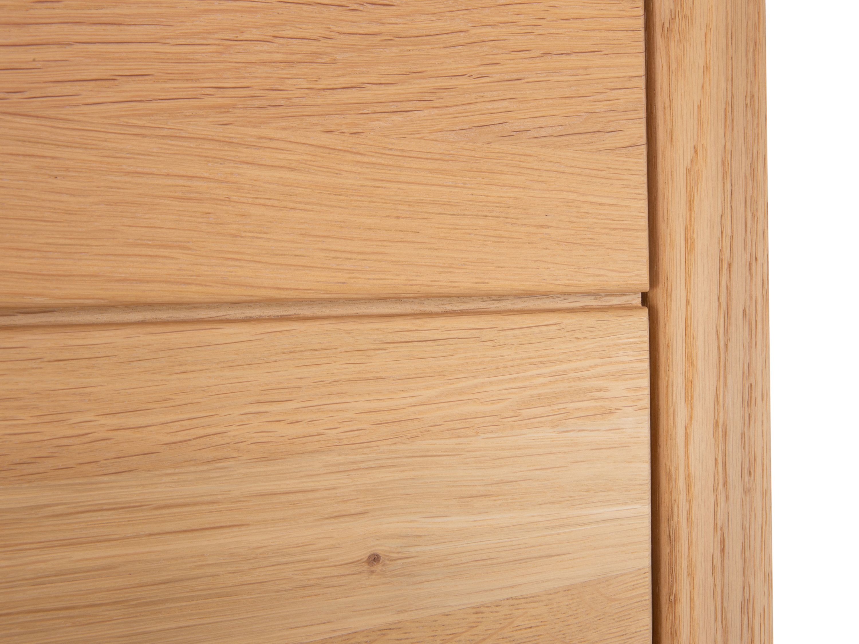 Schrank witlake ANCONA