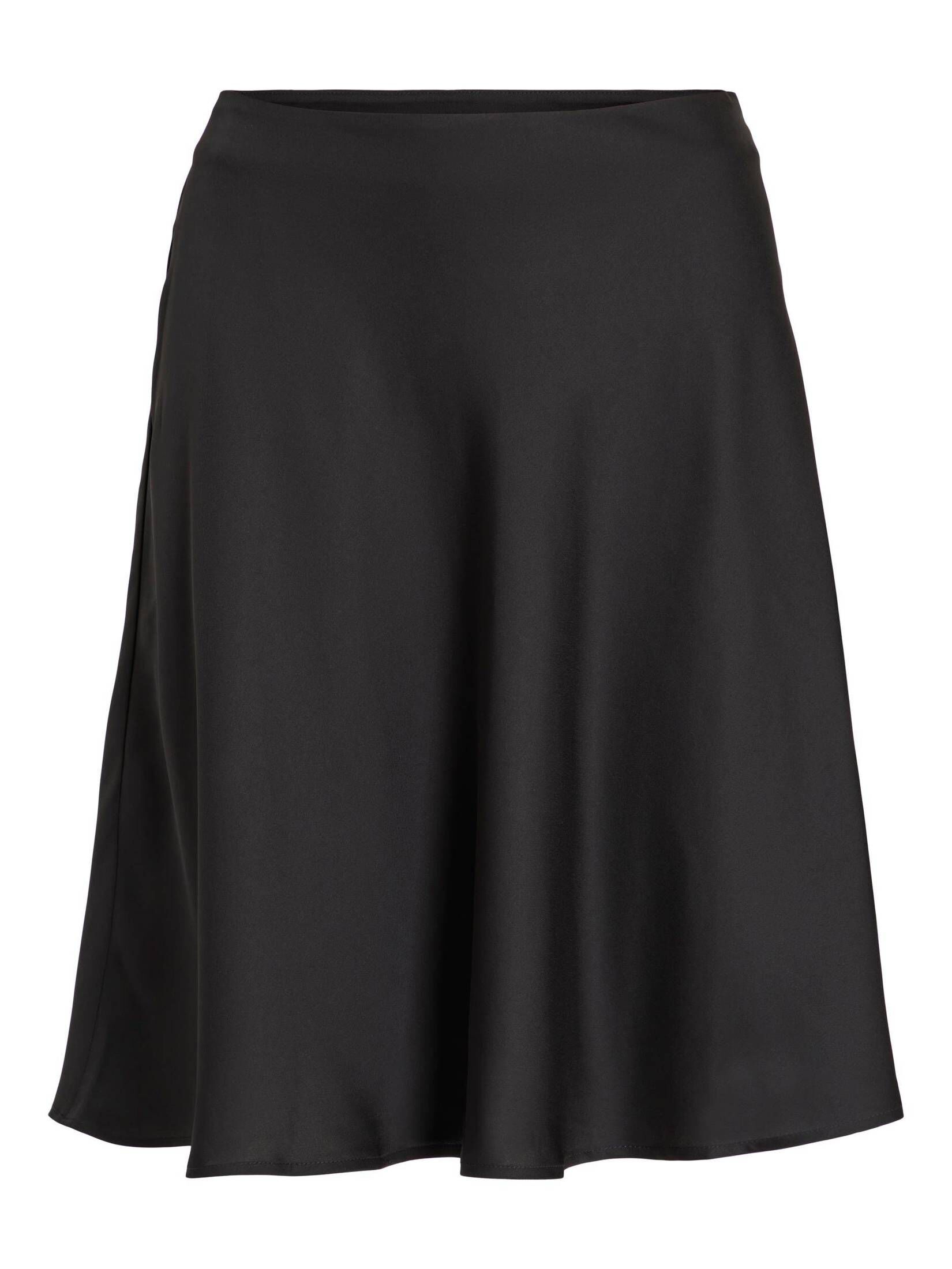 Vila| Damen Rock VIELLETTE