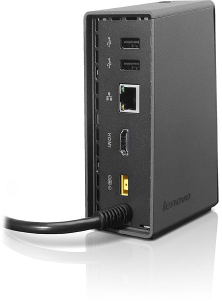 Lenovo Docking station OneLink Dock