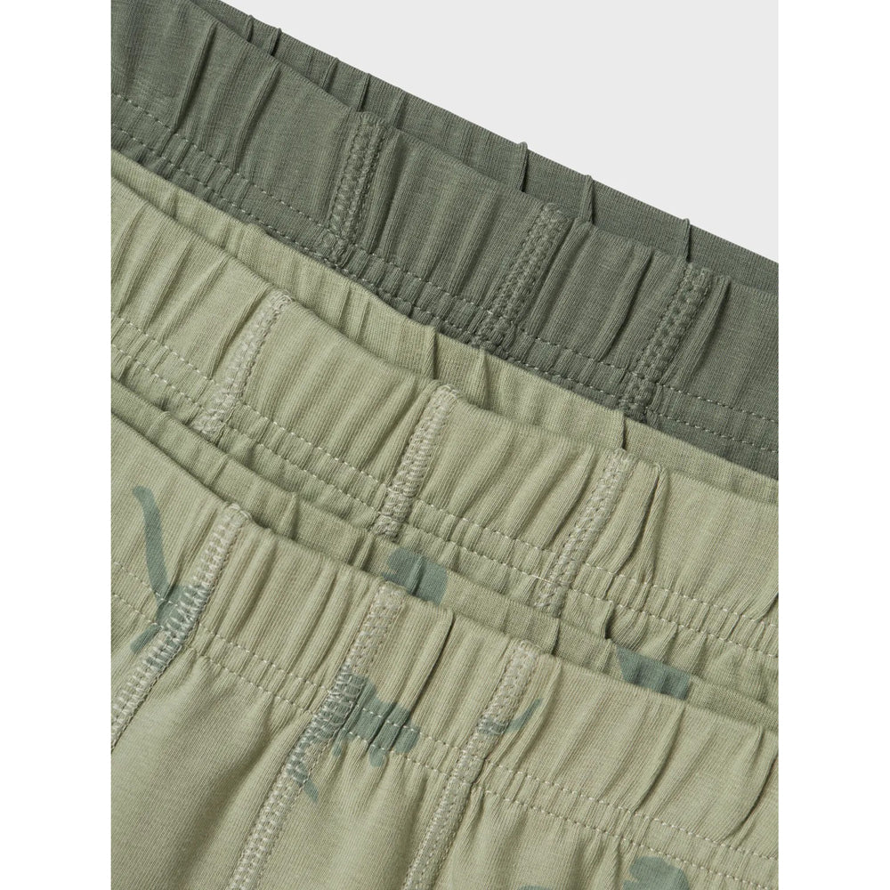 Nmmtights Dino boxershorts