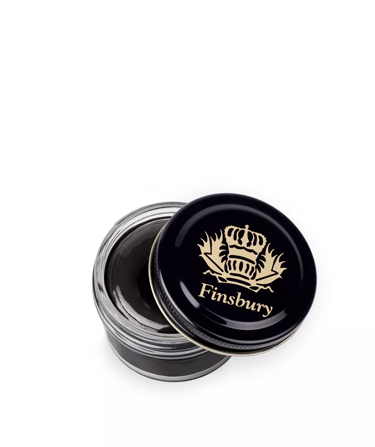 Crème hydratante Noir