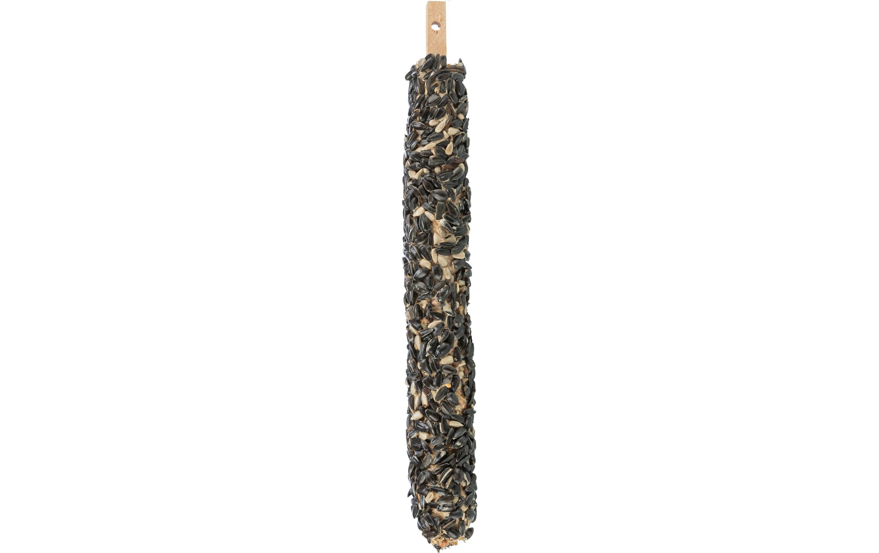 Wintervogelfutter Futterstange XL, 190 gWildvogelfutter