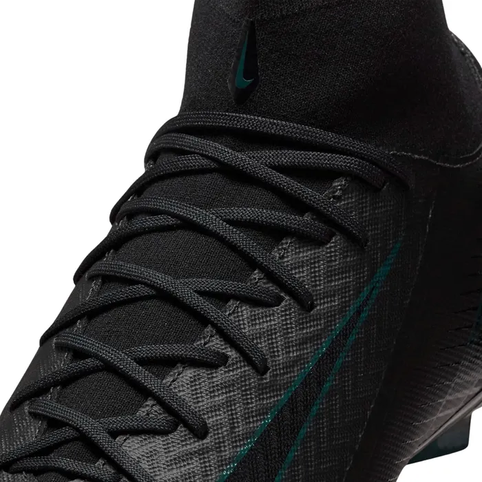 Nike Zoom Superfly 10 Academy FG/MG Voetbalschoen Senior