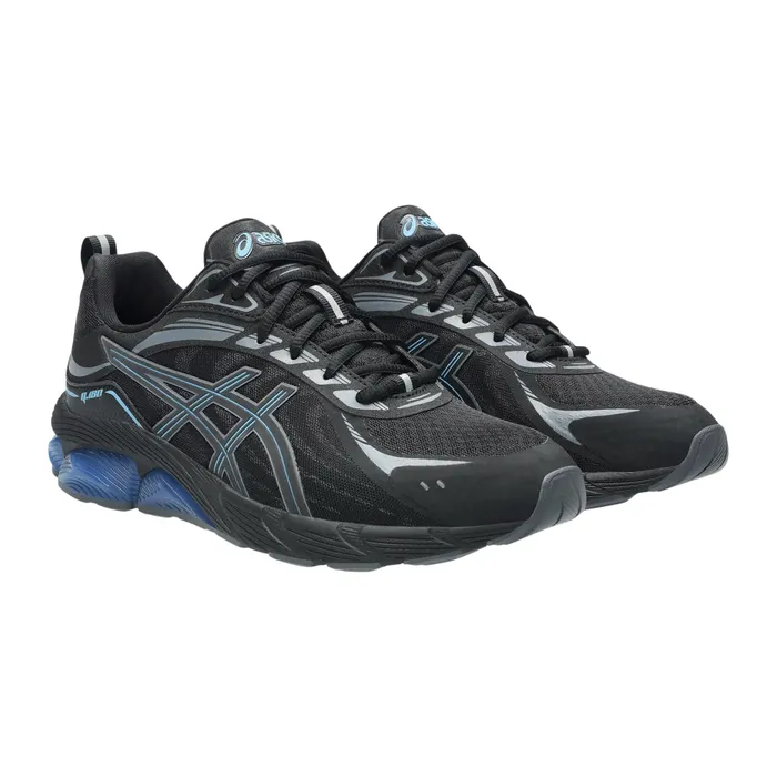 Asics Gel-Quantum 180 VIII Reflective Sneakers Senior