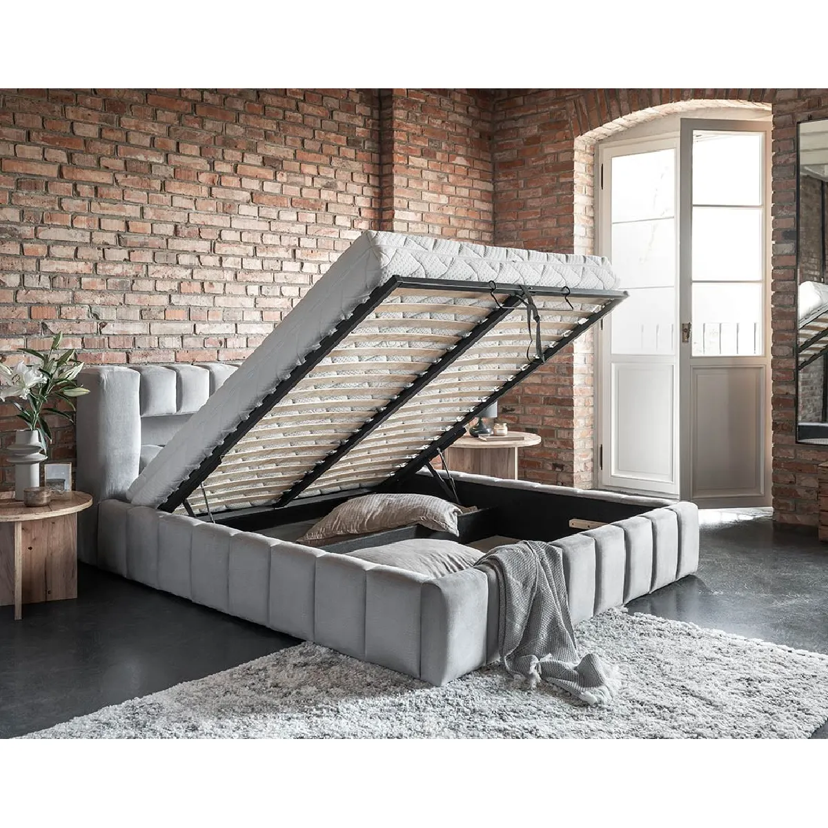 Bestmobilier Cleo
