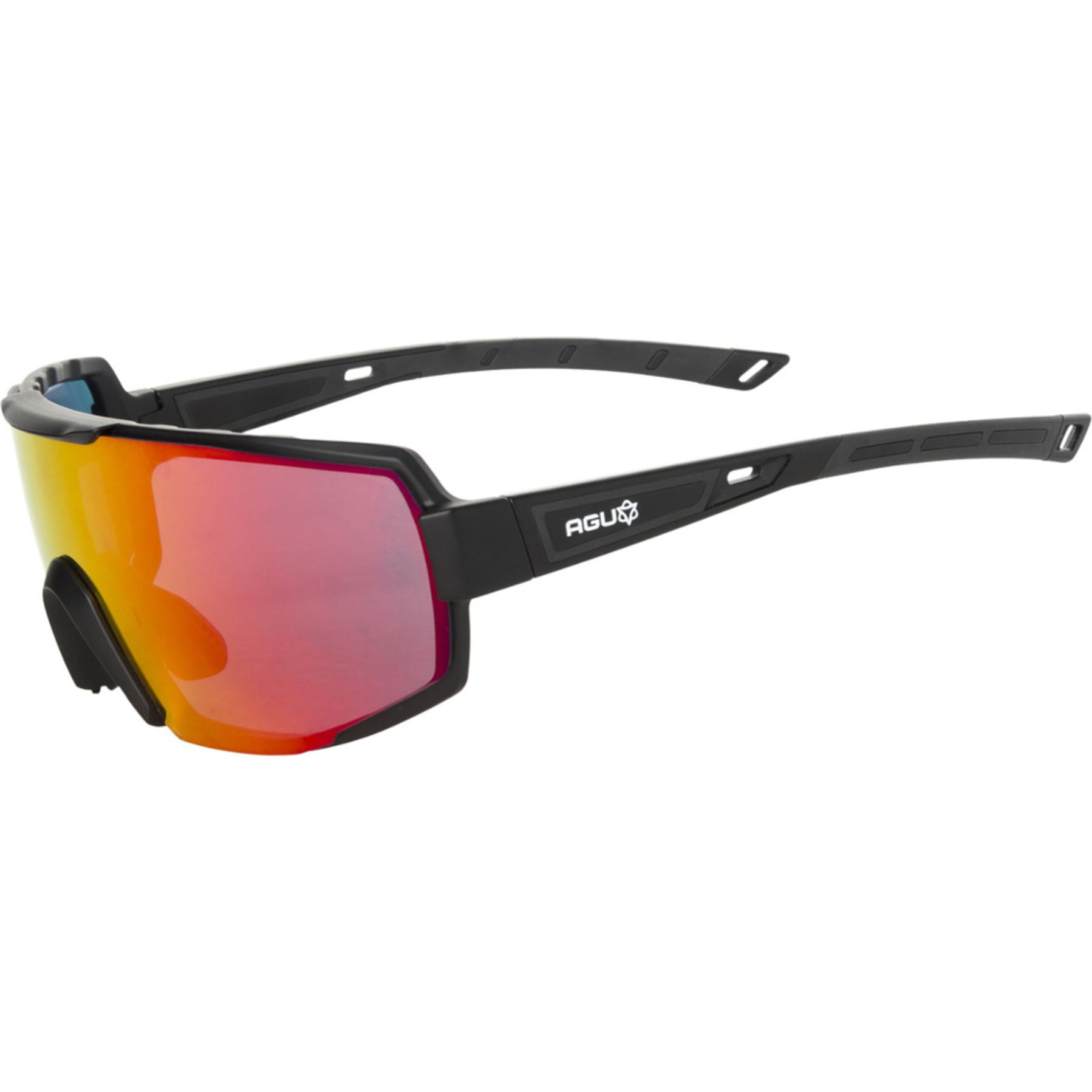 AGU Bold Fietsbril
