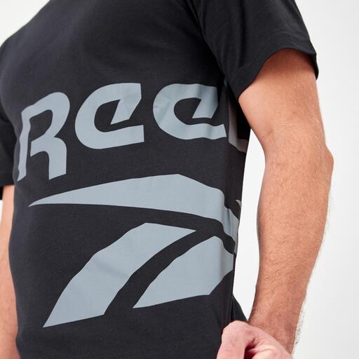 Reebok Vector