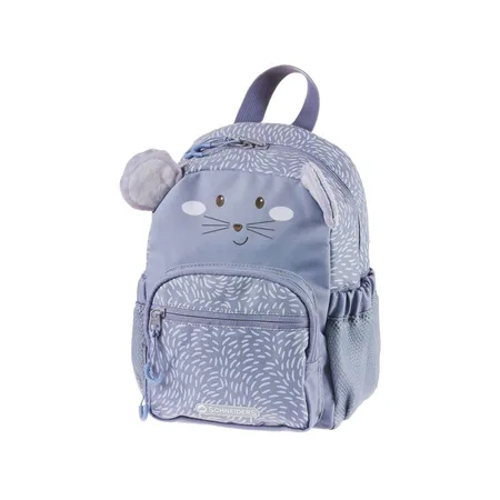 Schneiders Kids Mini Rucksack Mouse