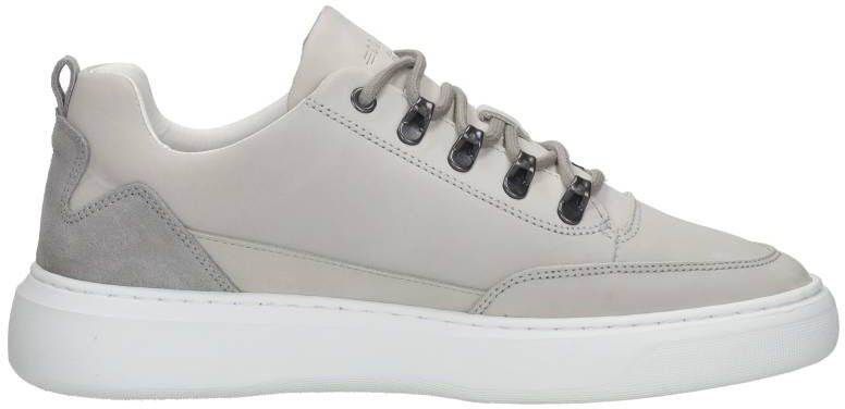 Cycleur De Luxe Brink licht grijs
