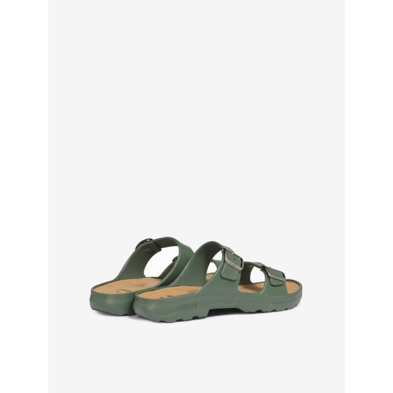 Corlay Sandal - Sandales homme