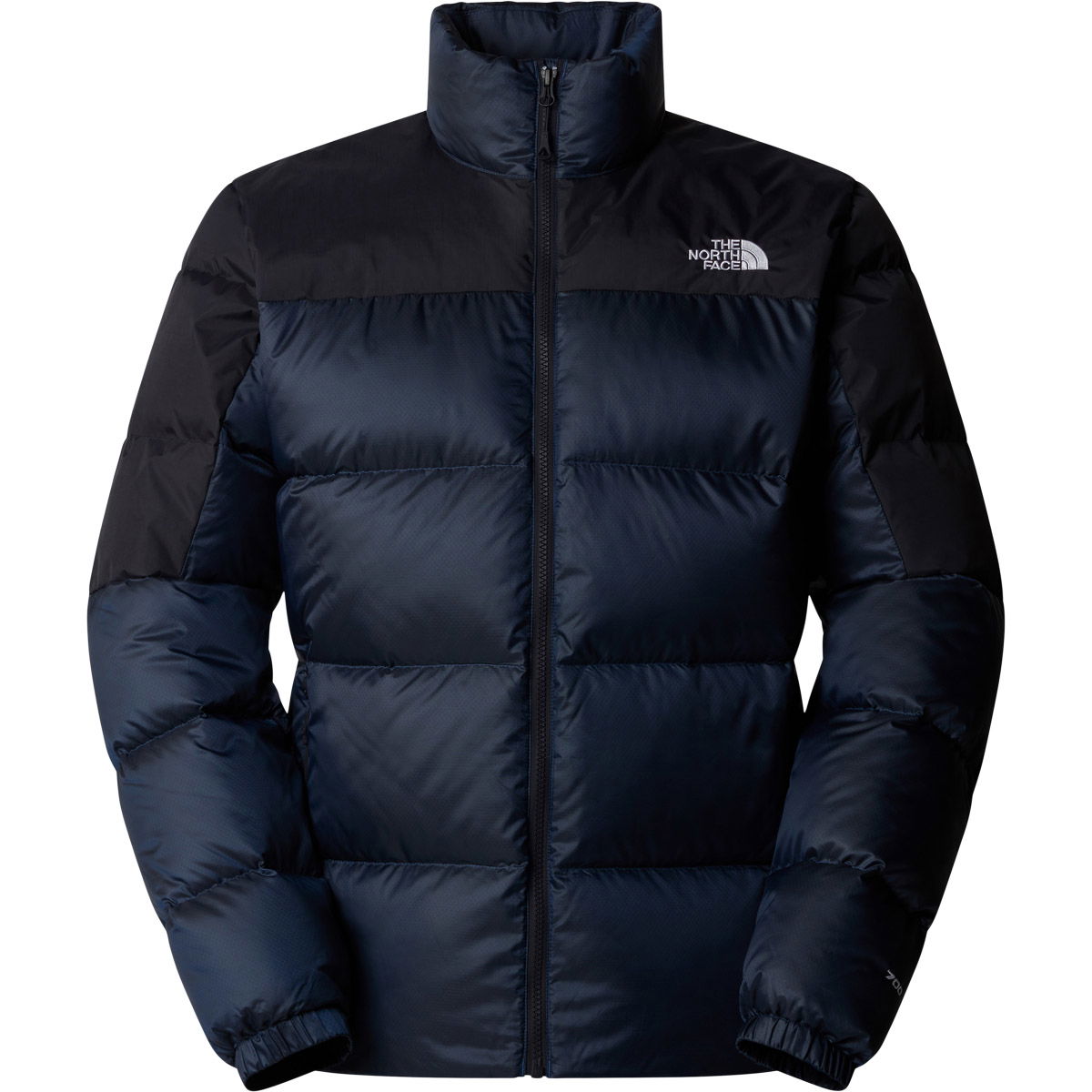 The North Face Diablo Dunjakke Herre