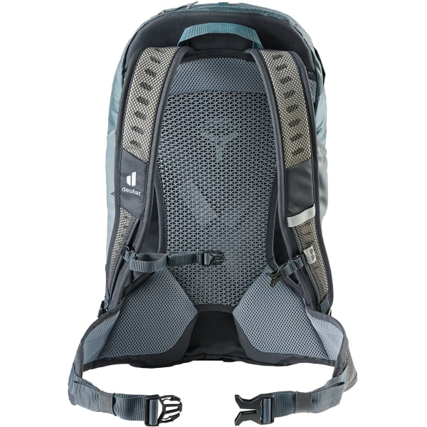 Sac à dos randonnée DEUTER AC LITE 23 CHISTE/GRAPHITE