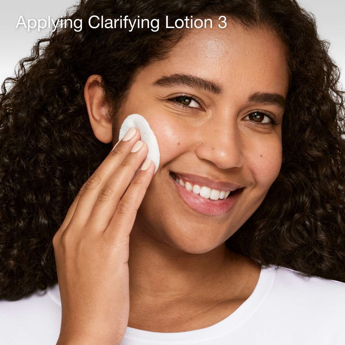 Clinique Great Skin Everywhere Skincare Set: Dry Skin Types