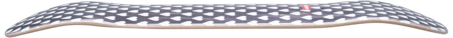 Heart Supply Luxury Prints Skateboard Deck | SkatePro