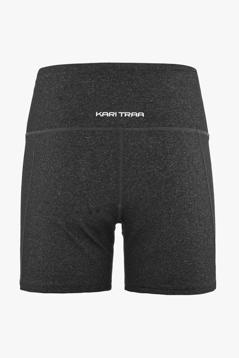 Kari Traa Julie High Waist Damen Tight
