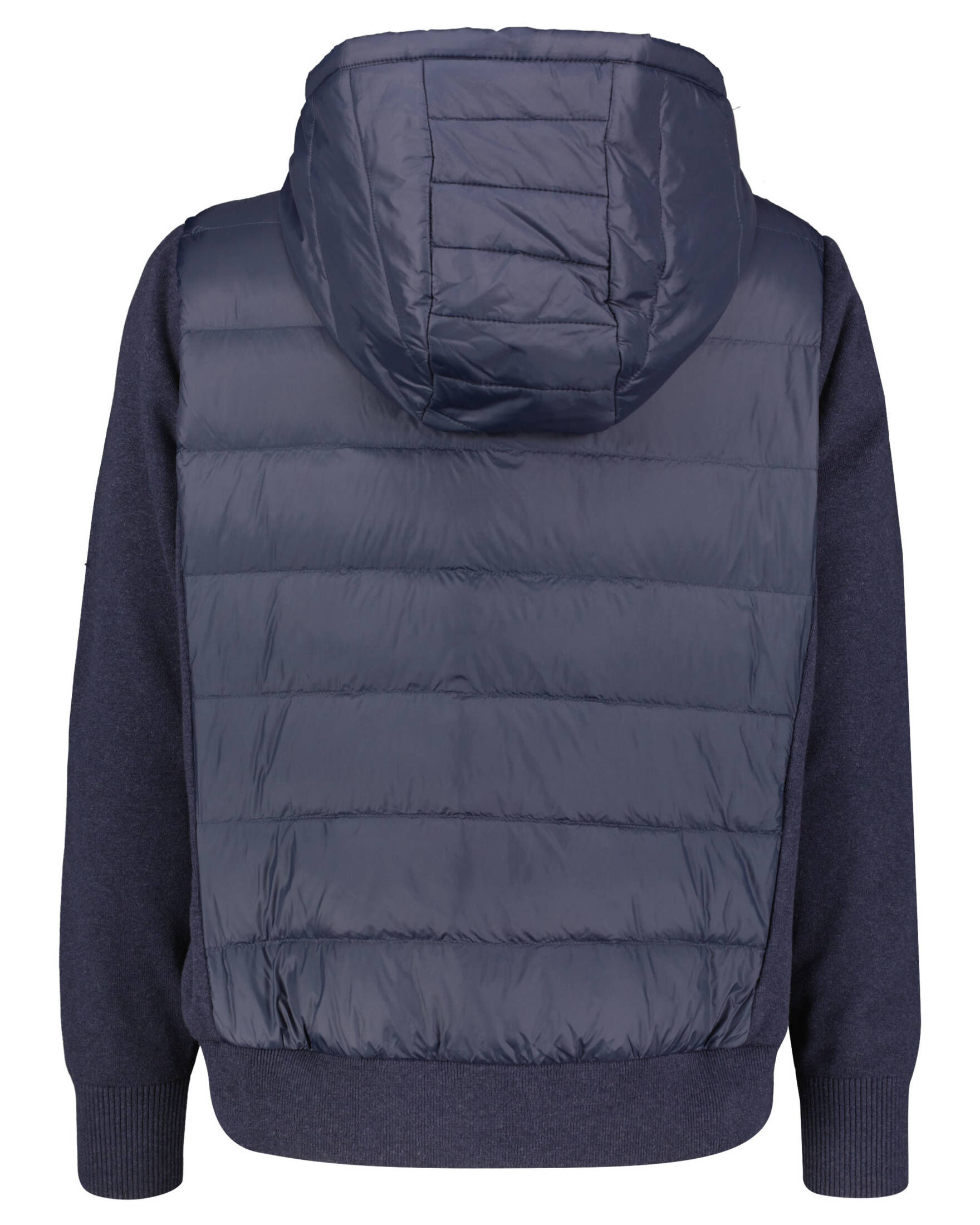 Tommy Hilfiger| Damen Daunenjacke