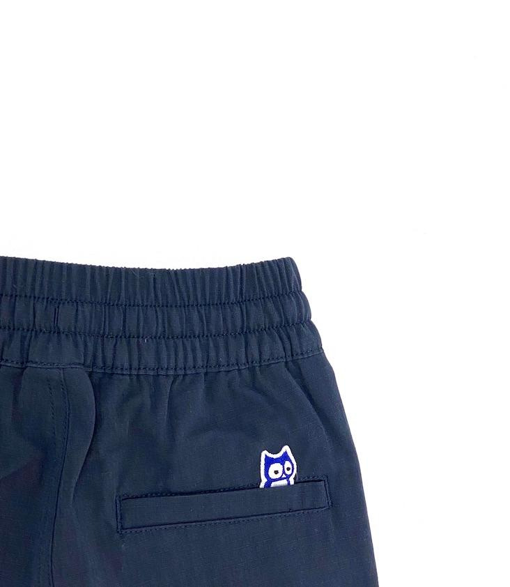 Dash Lightweight Ripstop Pant