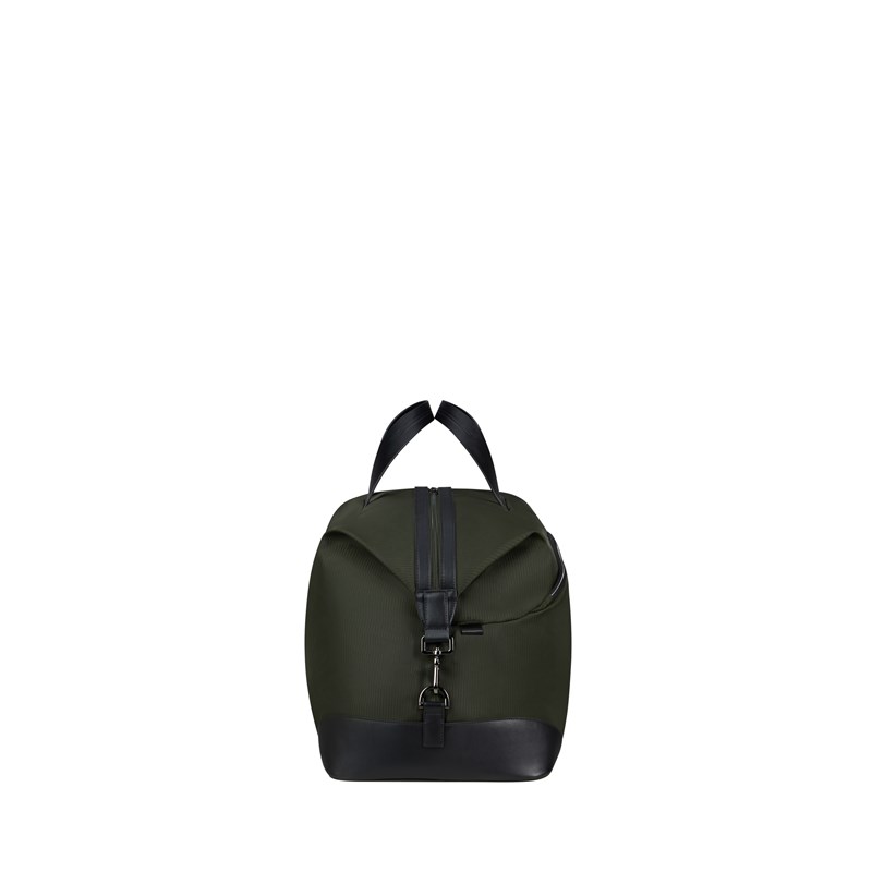 Samsonite<br>Rejsetaske Splendix