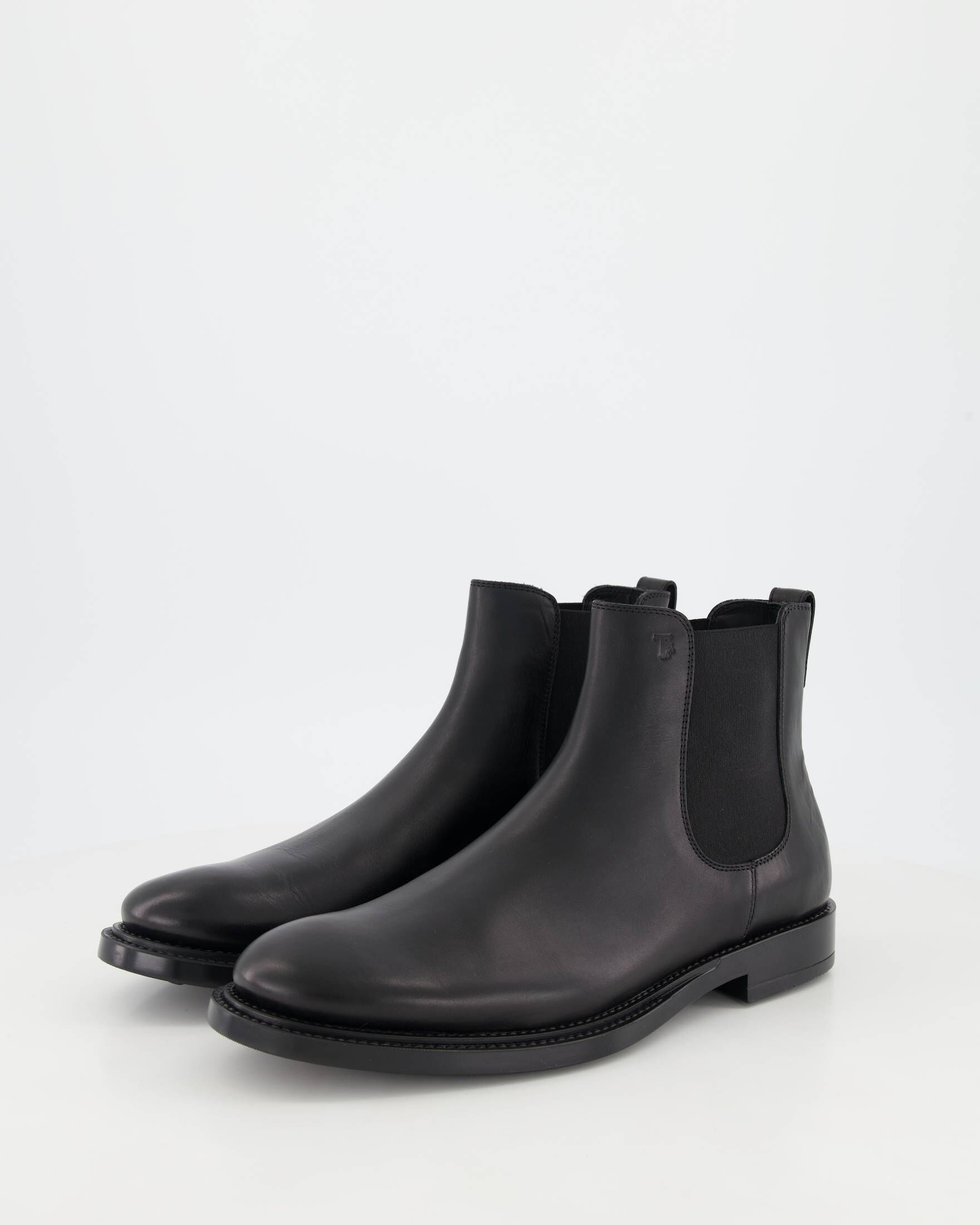 TOD´S| Herren Chelsea Boots