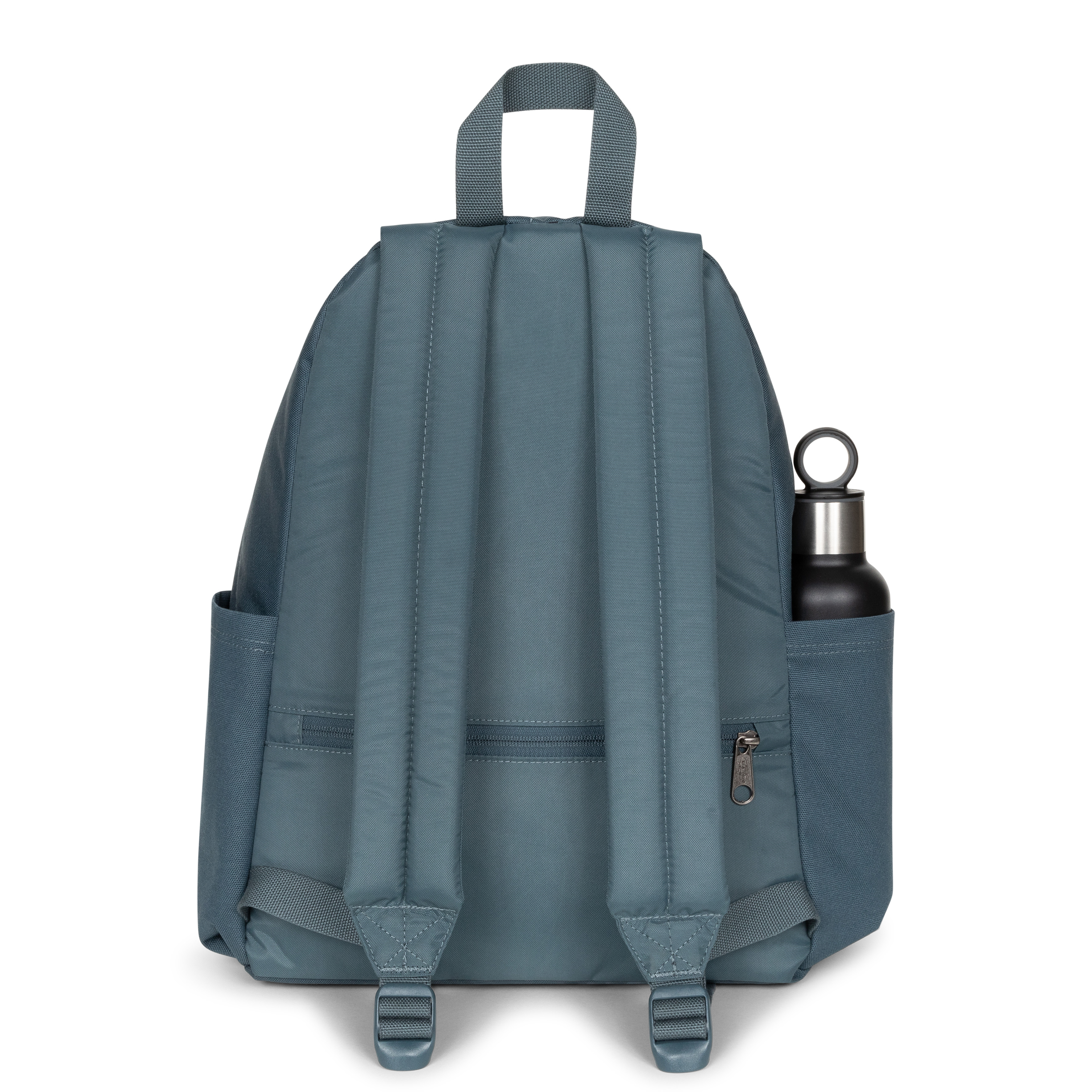 Eastpak Day Pak'R Tarp Black