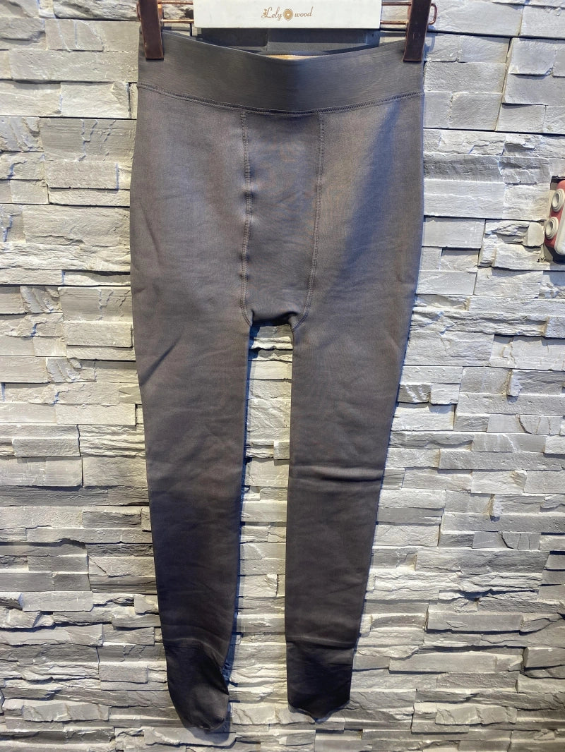 A-bee Leggings 23182