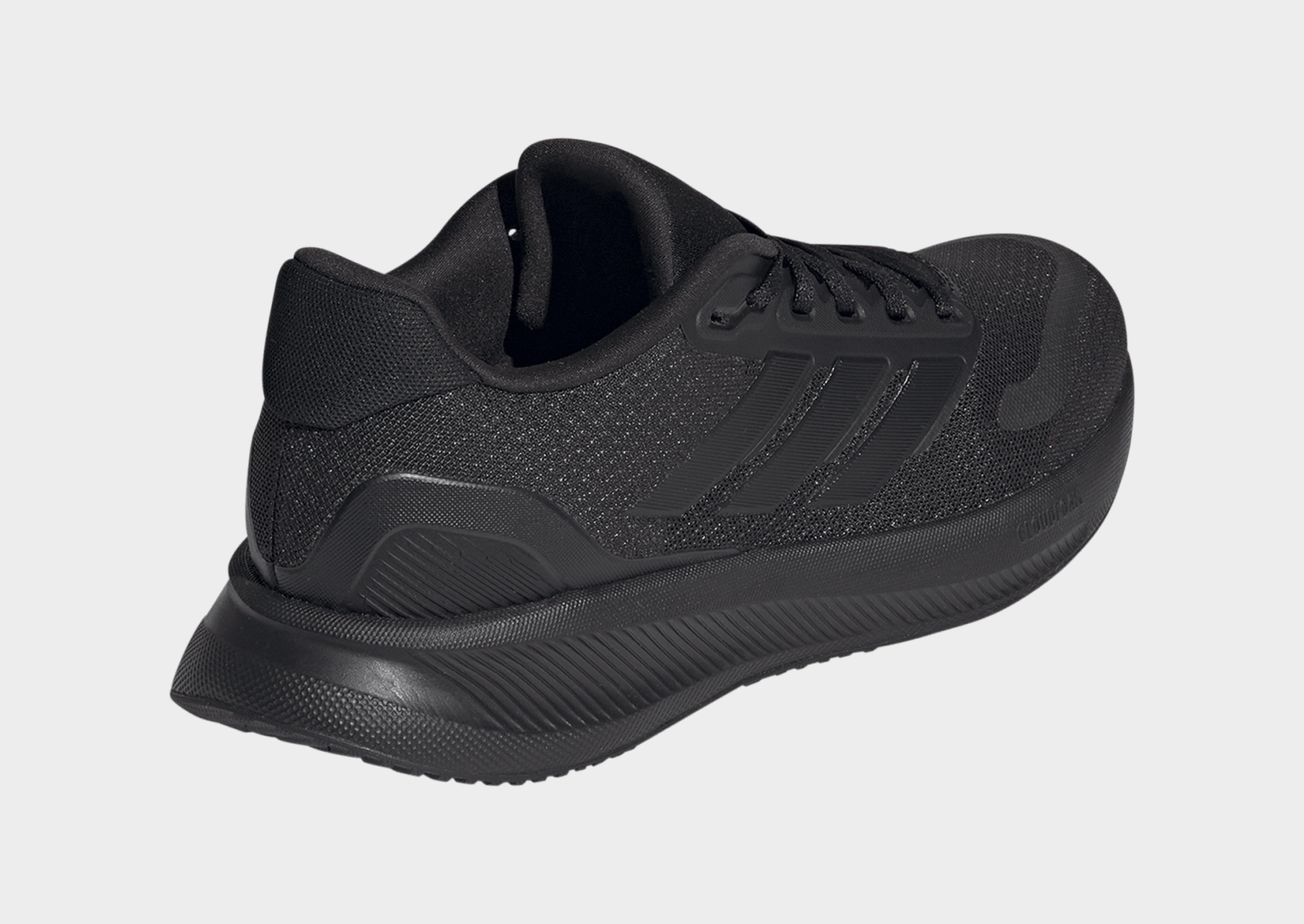 adidas Chaussure de running Runfalcon 5