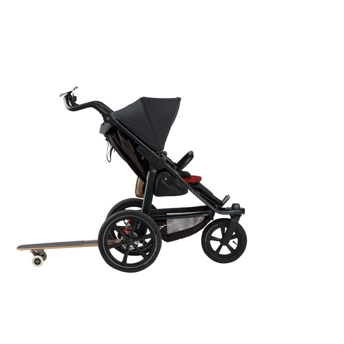 TFK Trends for kids TFK Mamaboard