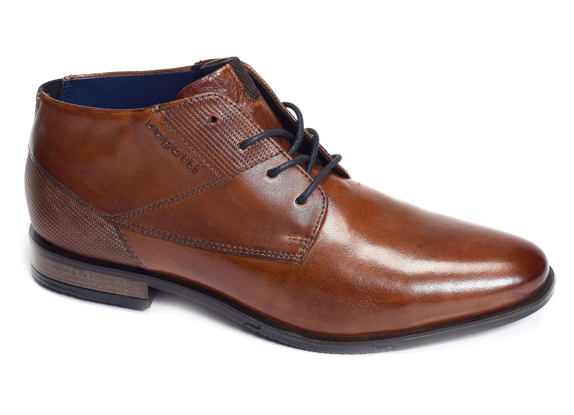 Gapo afy30 cognac