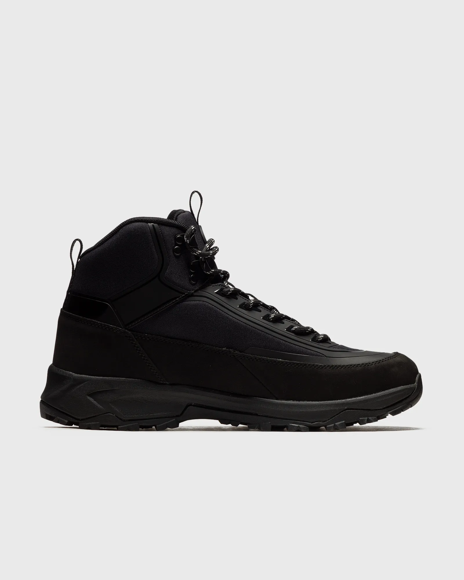 Norse Projects Mountain Boot