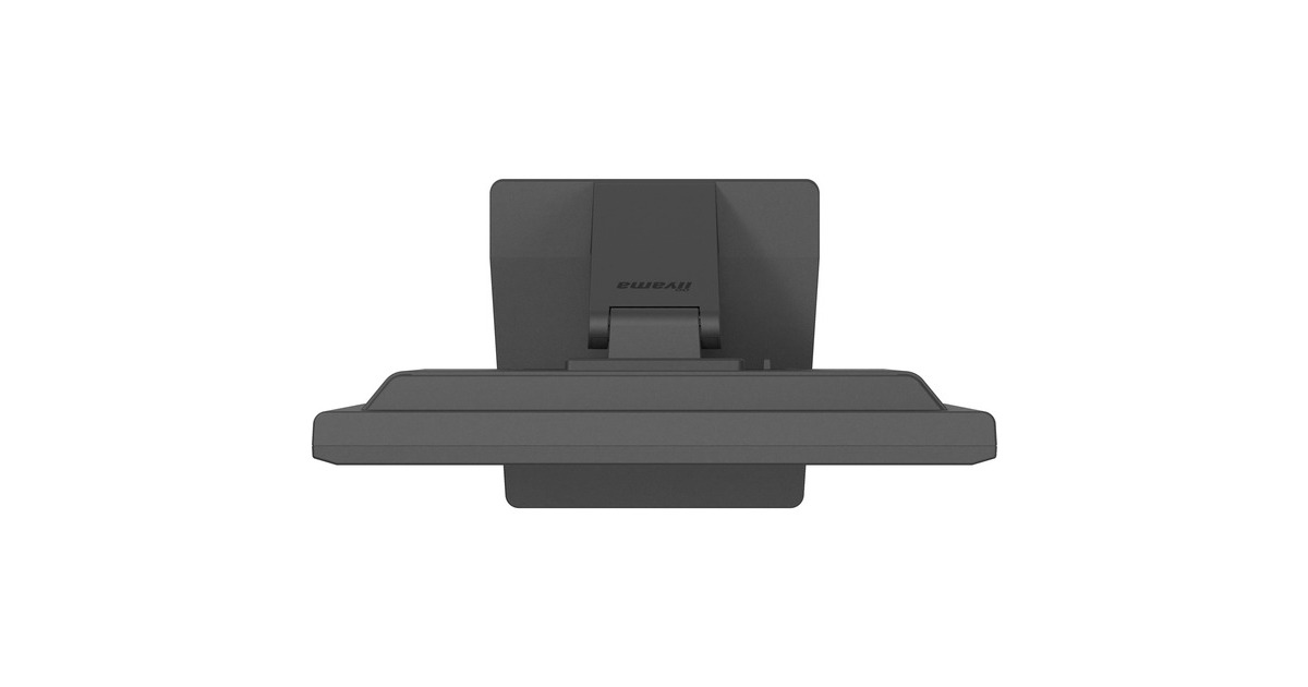 iiyamaProLite T1931SR-B1S 19