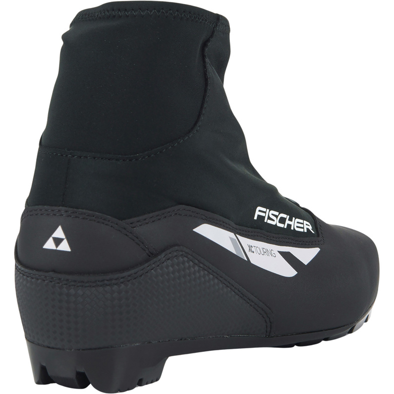 Fischer Herren XC Touring Classicschuhe