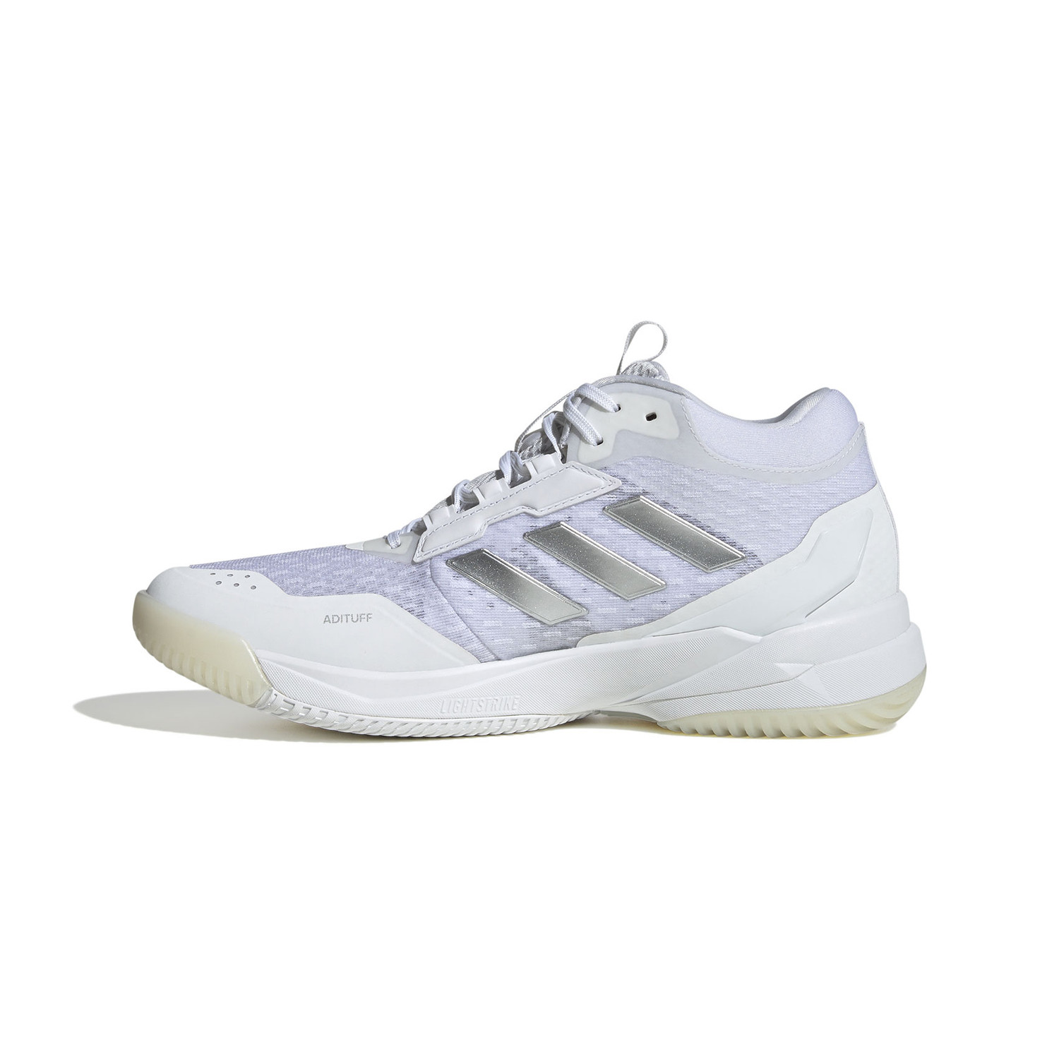 adidas Crazyflight 6 Mid Dames