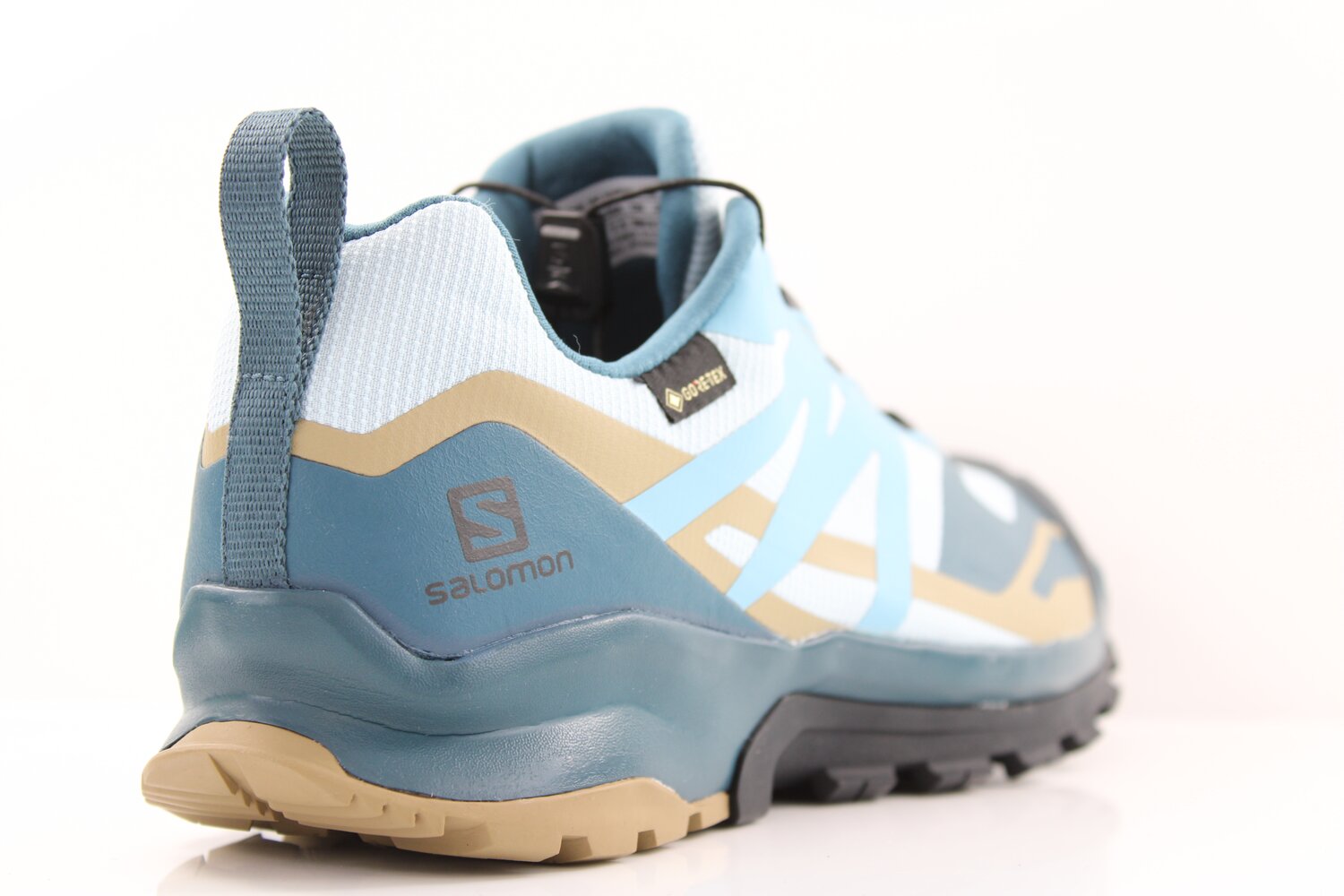 Salomon XA Rogg 2 GTX
