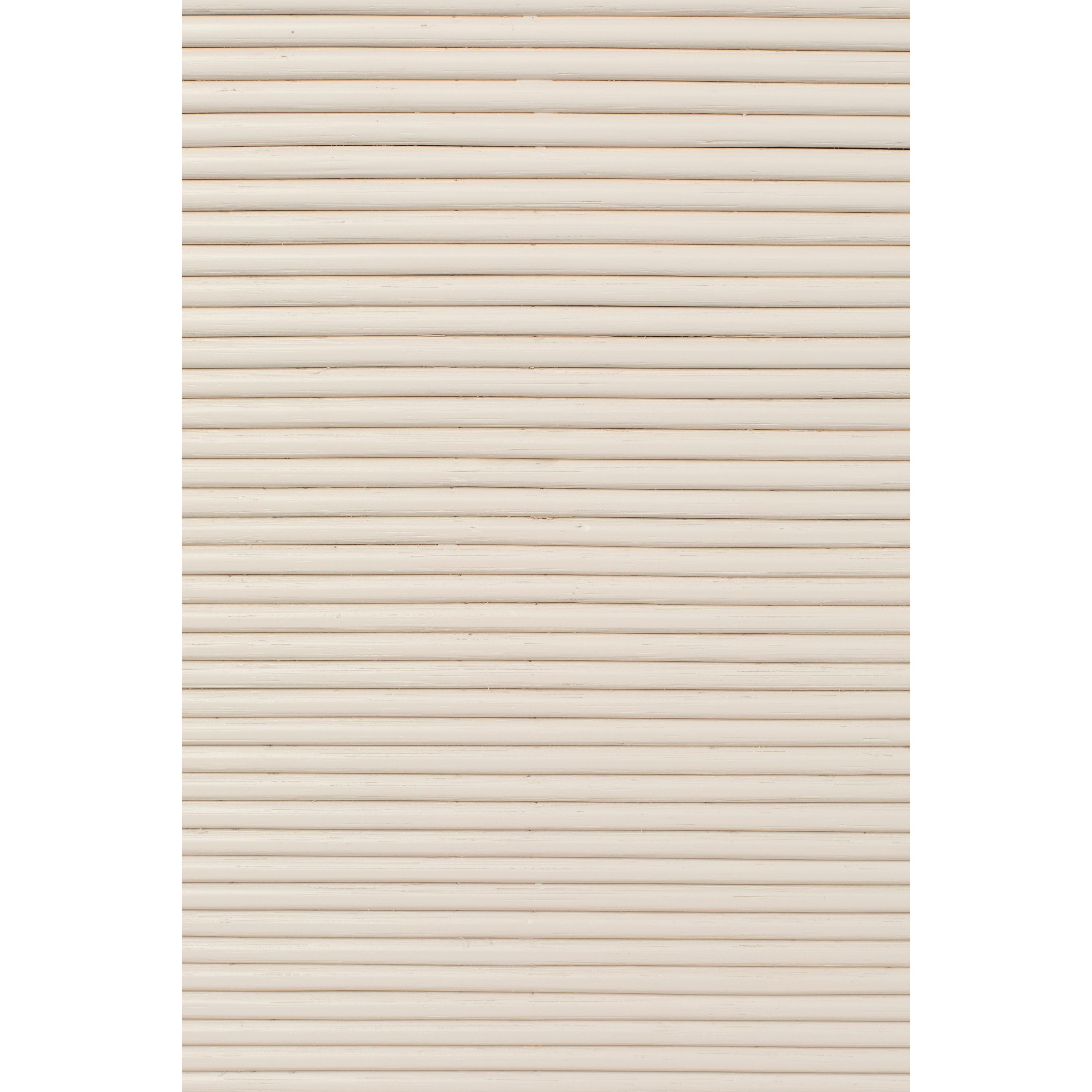 Zuiver Morning Dressoir 2 Deuren Hout Beige