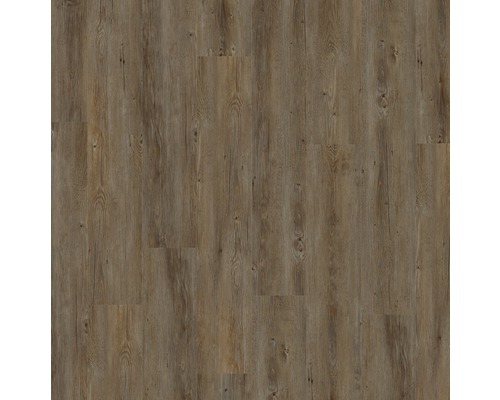 Vinyl plank Dryback 30 Nina, om te verlijmen, 18,4x121,9 cm