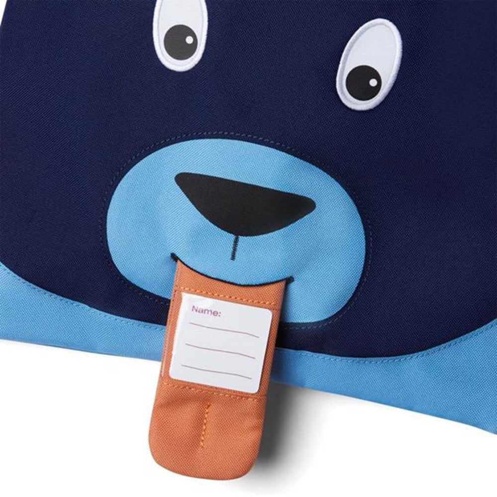 Køb Affenzahn Gymnastikpose Bear