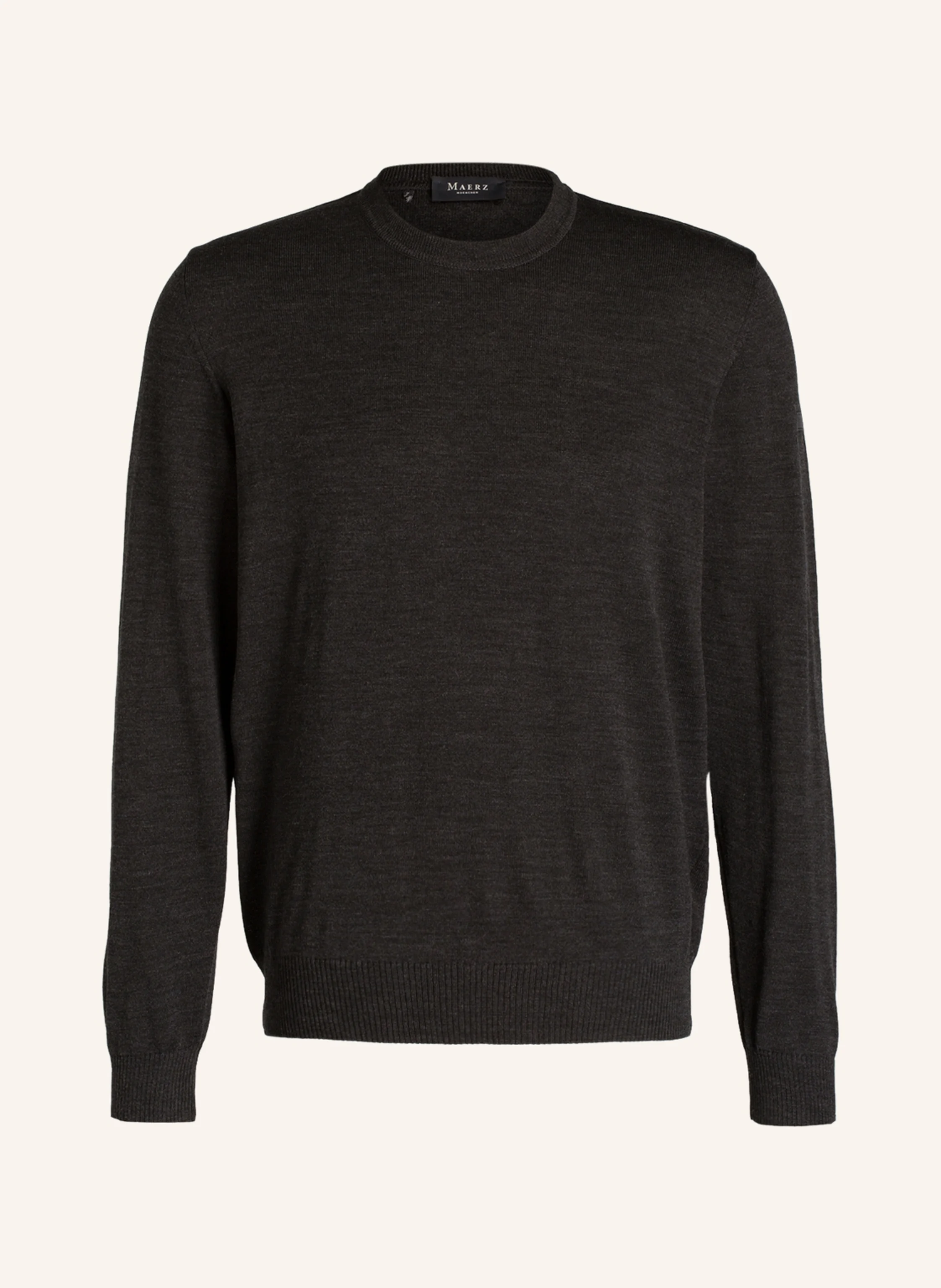 MAERZ MUENCHEN Pullover