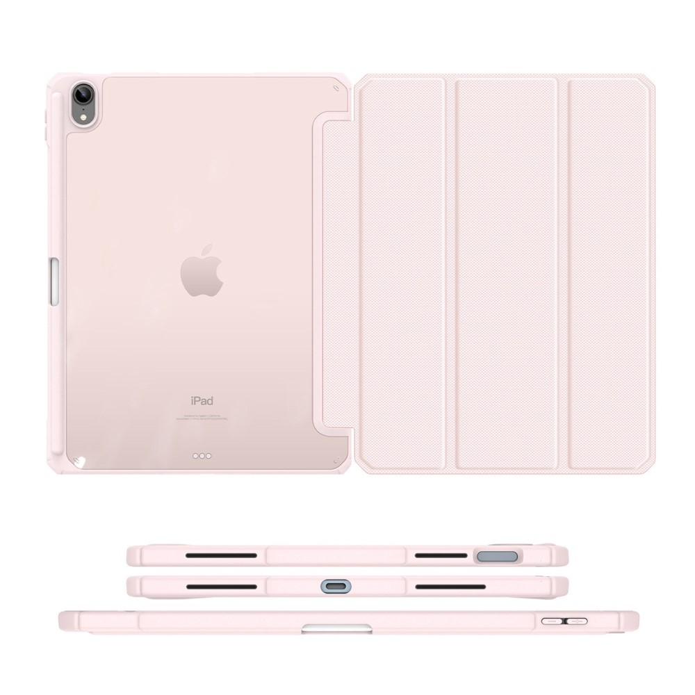 iPad A16 11“ (2025) / iPad 10.9