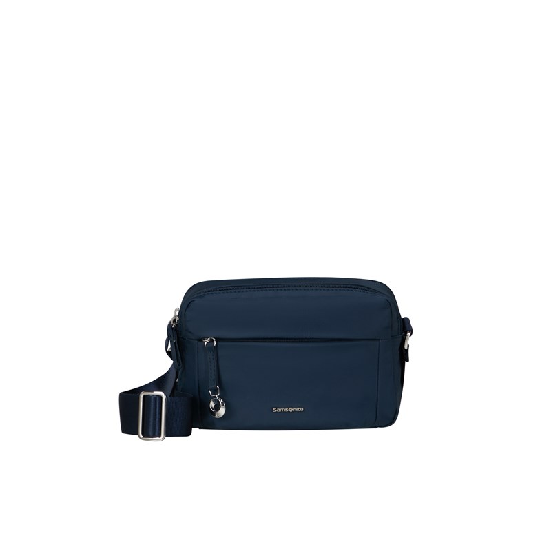 Samsonite<br>Skuldertaske Move 5.0 XS