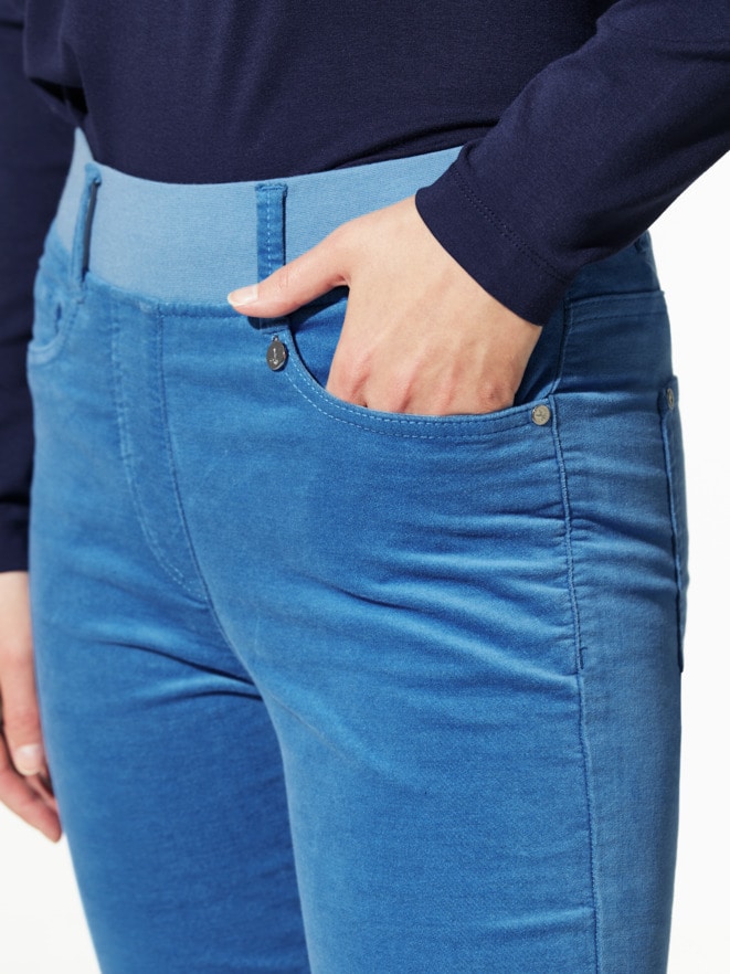 Sportsamt-Hose